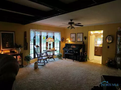 11201 Rd 192, Cecil, OH 45821 photo 9