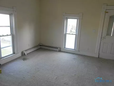 110 W Main St, Wayne, OH 43466 photo 14