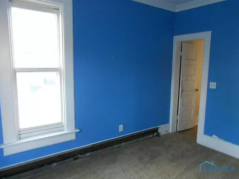 110 W Main St, Wayne, OH 43466 photo 9