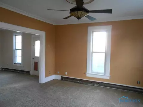 110 W Main St, Wayne, OH 43466 photo 7