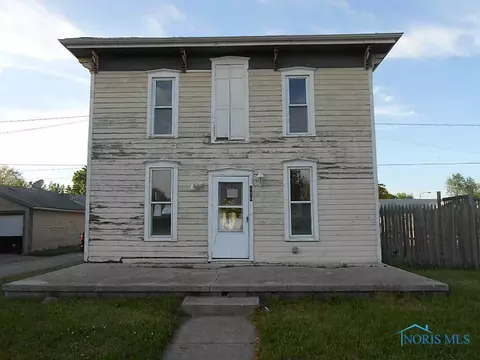 110 W Main St, Wayne, OH 43466 photo 1