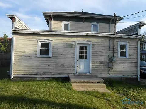 110 W Main St, Wayne, OH 43466 photo 4
