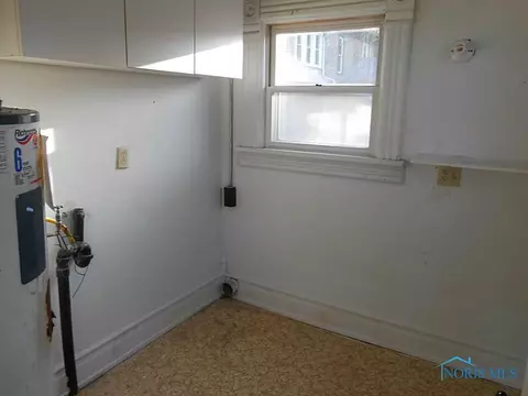 110 W Main St, Wayne, OH 43466 photo 11