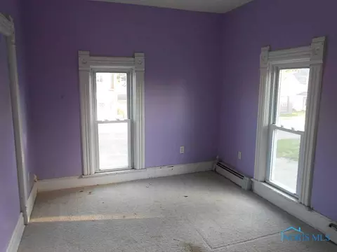110 W Main St, Wayne, OH 43466 photo 13