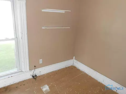 110 W Main St, Wayne, OH 43466 photo 15