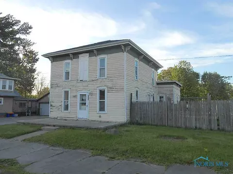 110 W Main St, Wayne, OH 43466 photo 3