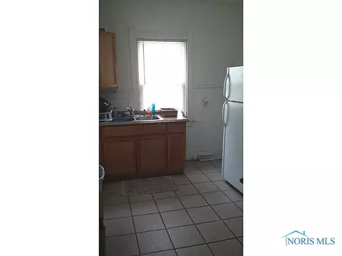 1009 Forest Ave, Toledo, OH 43607 photo 6