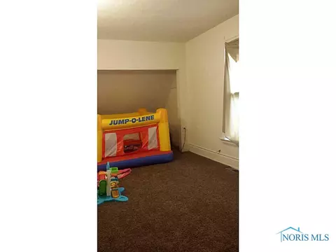 1009 Forest Ave, Toledo, OH 43607 photo 7