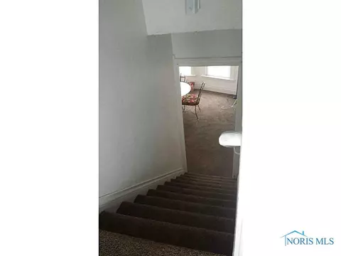 1009 Forest Ave, Toledo, OH 43607 photo 5