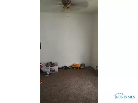 1009 Forest Ave, Toledo, OH 43607 photo 3