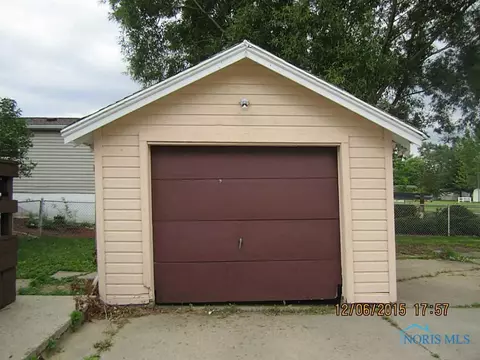 635 Third, Wauseon, OH 43567 photo 18