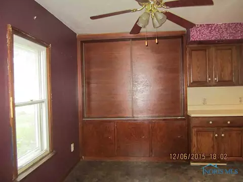 635 Third, Wauseon, OH 43567 photo 7