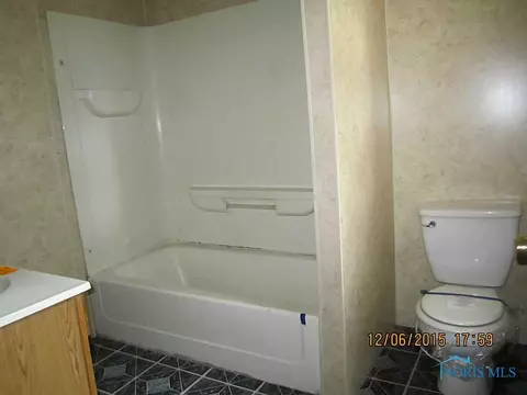 635 Third, Wauseon, OH 43567 photo 11