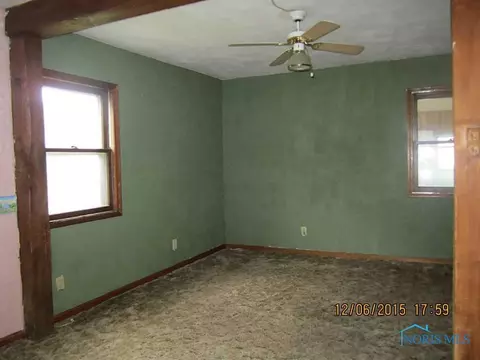 635 Third, Wauseon, OH 43567 photo 10