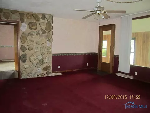 635 Third, Wauseon, OH 43567 photo 3