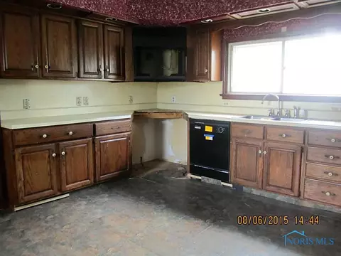 635 Third, Wauseon, OH 43567 photo 9