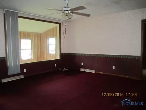 635 Third, Wauseon, OH 43567 photo 4