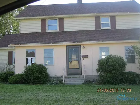 635 Third, Wauseon, OH 43567 photo 2