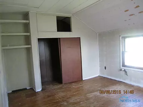 635 Third, Wauseon, OH 43567 photo 12