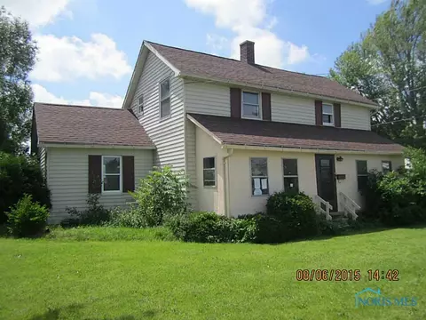 635 Third, Wauseon, OH 43567 photo 1