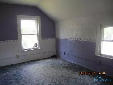 635 Third, Wauseon, OH 43567 photo 13