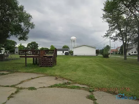 635 Third, Wauseon, OH 43567 photo 19