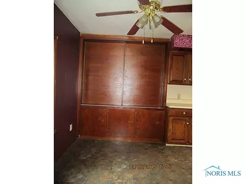 635 Third, Wauseon, OH 43567 photo 8