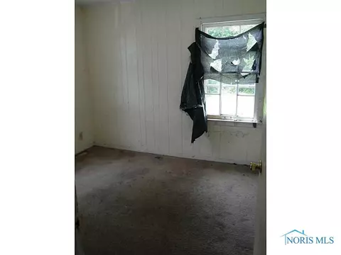705 Ranch Dr, Toledo, OH 43607 photo 6