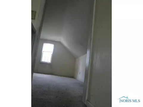 705 Ranch Dr, Toledo, OH 43607 photo 7