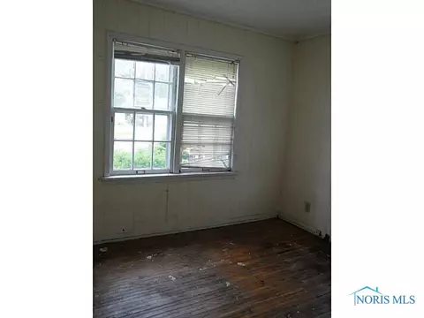 705 Ranch Dr, Toledo, OH 43607 photo 5