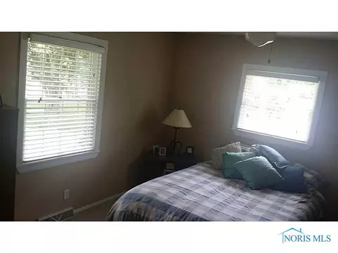 5165 Eber Rd, Monclova, OH 43542 photo 11