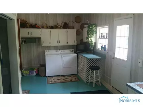5165 Eber Rd, Monclova, OH 43542 photo 13