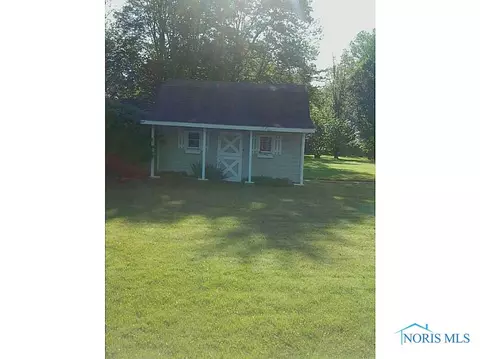 5165 Eber Rd, Monclova, OH 43542 photo 19