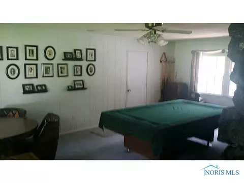 5165 Eber Rd, Monclova, OH 43542 photo 7