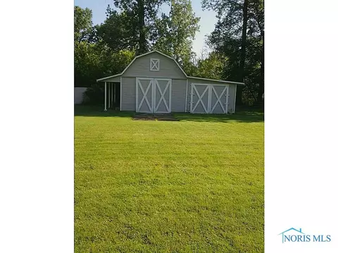 5165 Eber Rd, Monclova, OH 43542 photo 18