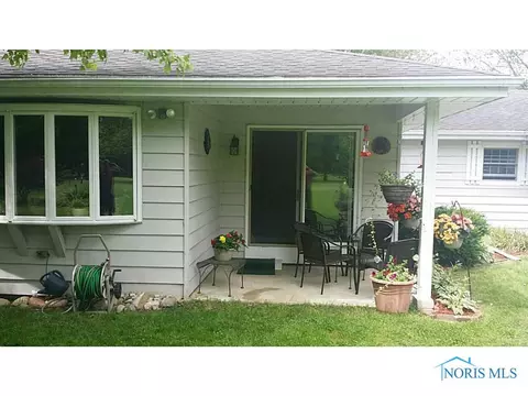 5165 Eber Rd, Monclova, OH 43542 photo 16