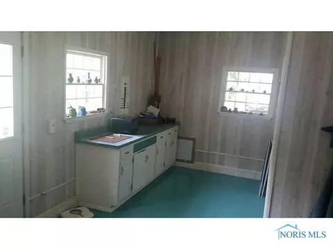 5165 Eber Rd, Monclova, OH 43542 photo 12