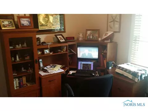 5165 Eber Rd, Monclova, OH 43542 photo 9