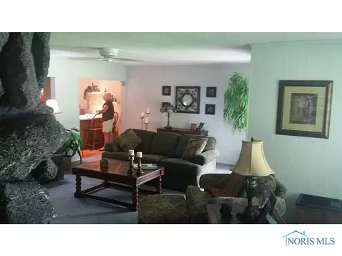 5165 Eber Rd, Monclova, OH 43542 photo 5