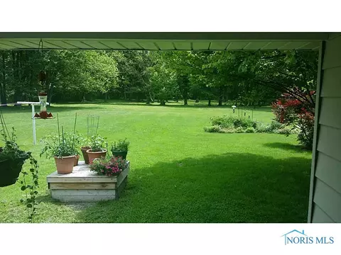 5165 Eber Rd, Monclova, OH 43542 photo 17
