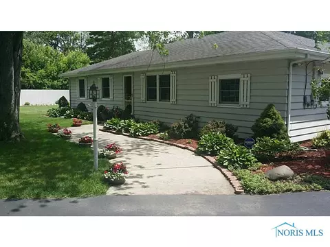5165 Eber Rd, Monclova, OH 43542 photo 15