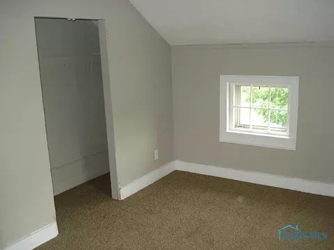413 E Main St, Napoleon, OH 43545 photo 15