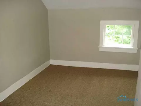 413 E Main St, Napoleon, OH 43545 photo 17