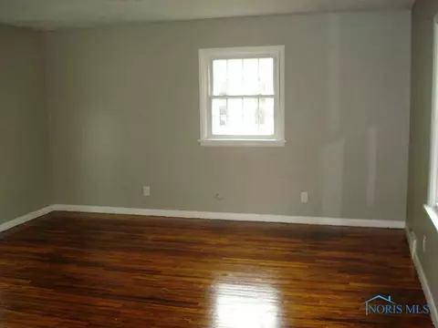 413 E Main St, Napoleon, OH 43545 photo 6