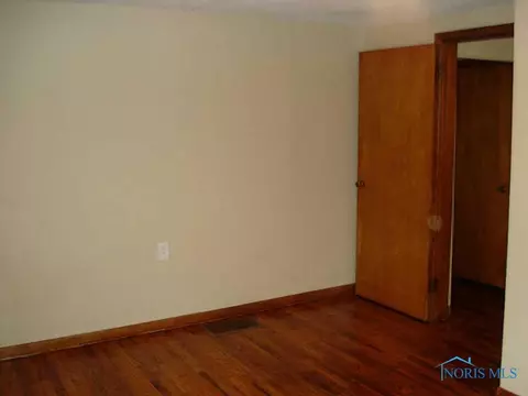 413 E Main St, Napoleon, OH 43545 photo 11
