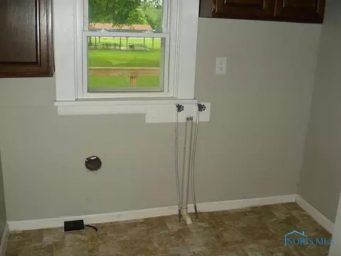 413 E Main St, Napoleon, OH 43545 photo 19