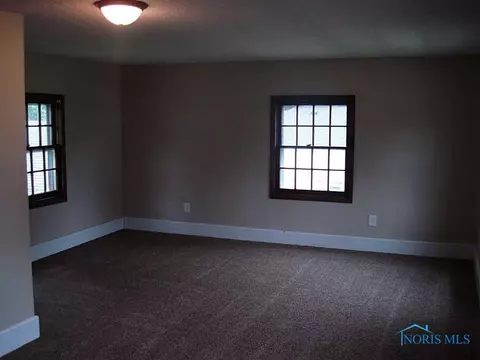 413 E Main St, Napoleon, OH 43545 photo 12