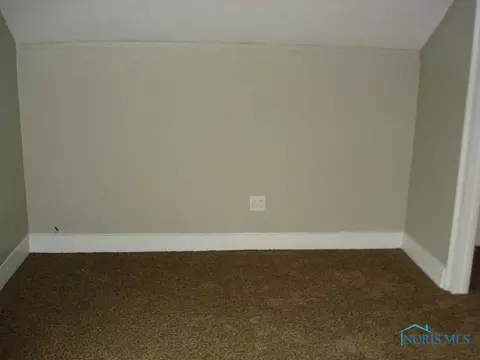413 E Main St, Napoleon, OH 43545 photo 16