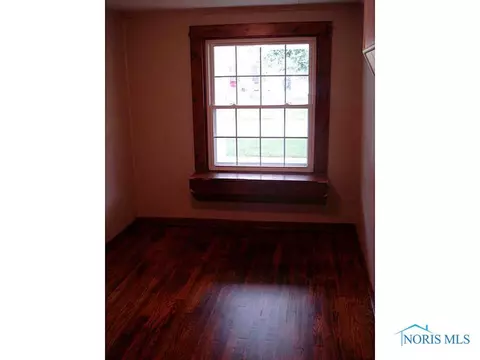 413 E Main St, Napoleon, OH 43545 photo 9