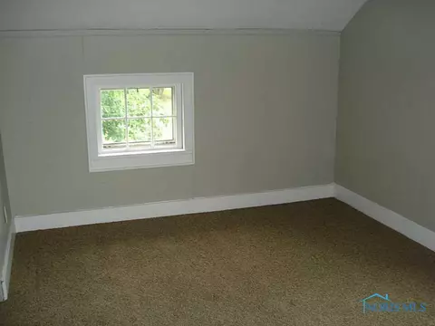 413 E Main St, Napoleon, OH 43545 photo 14